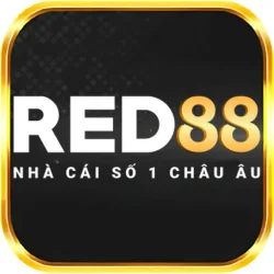 TYPHU88 ⭐【TY PHU88】Trang Chủ Chính Thức 2026 11 20 1751358198430 slide