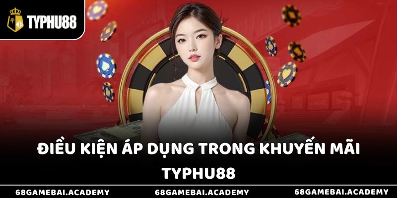 Điều kiện để tân thủ tham gia sự kiện này