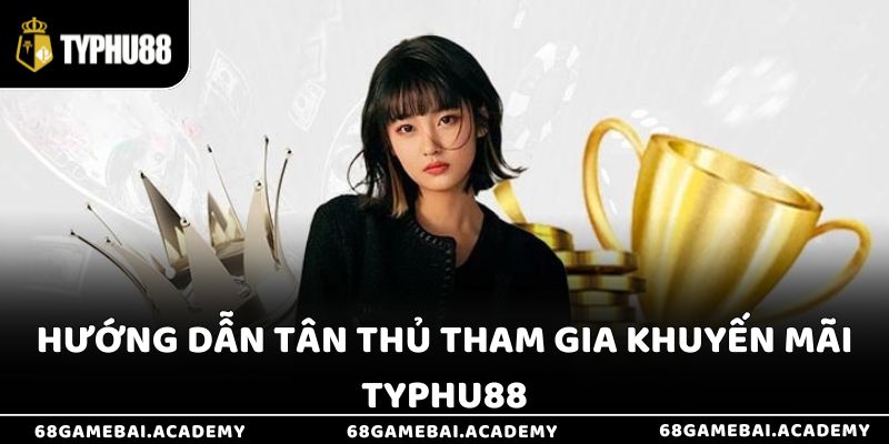 Chỉ 4 bước là bạn đã có thể sở hữu tiền thưởng
